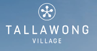  Tallawong Village in Rouse Hill NSW