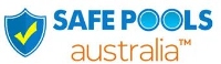  Safe Pools Australia in Malvern VIC
