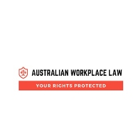  Australian Workplace Law Pty Ltd in Bowen Hills QLD