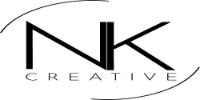  NK Creative in Hamilton QLD