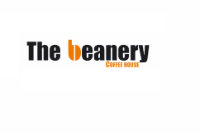  The Beanery in Brighton VIC