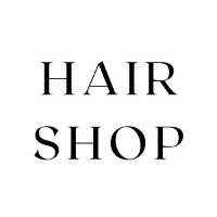Hairshop.com.au Pty Ltd