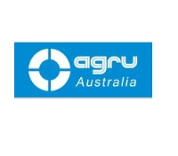  Agru Australia Pty Ltd in Ravenhall VIC