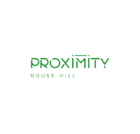  Proximity in Rouse Hill NSW