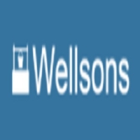Wellsons Bathroom & Plumbing Supplies