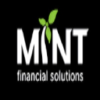  Mint Financial Solutions in Oakleigh East VIC