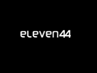  ELEVEN44 in Orana WA