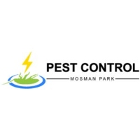  Pest Control Mosman Park in Mosman Park WA
