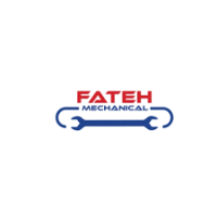  Fateh Mechanical Works in Sunshine North VIC