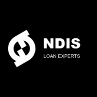  NDIS LOAN EXPERTS in Sydney NSW