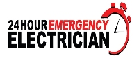 24 Hour Emergency Electrician Australia