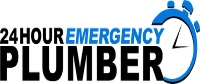 24 Hour Emergency Plumber Australia in Eight Mile Plains QLD