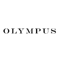  Olympus Shoes | Mens Casual Shoes in Adelaide SA