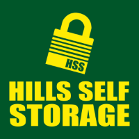 Hills Self Storage in Castle Hill NSW
