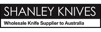  Shanley Knives in Alexandra Hills QLD