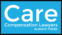 Care Compensation Lawyers