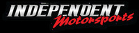  Independent Motorsports in Morwell VIC