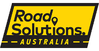 Road Solutions AUS