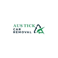  Austick Car Removal Bondi Beach in Bondi Junction NSW