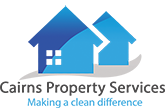  Cairns Property Services in Cairns City QLD