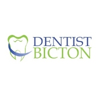  Simple Dental Dentist Bicton in Bicton WA