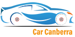  Cash For Car Canberra in Canberra ACT