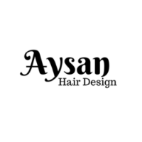  Aysan Hair Design in Doncaster East VIC