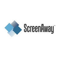  ScreenAway Blinds in Regency Park SA