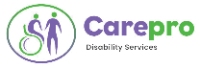  Carepro Disability Service in Broadmeadows VIC