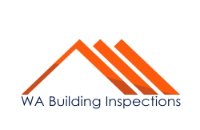  WA Building Inspections Perth in Clarkson WA