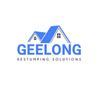  Geelong Restumping Solutions in Highton VIC