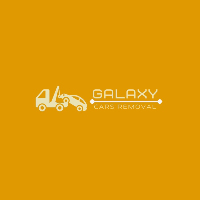  Galaxy Cars Removal in Cranbourne VIC