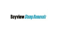  Bayview Stump Removals in Black Rock VIC