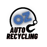  OZ Auto Recycling in Endeavour Hills VIC