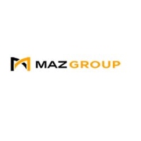  Maz Building Group in Melbourne Airport VIC