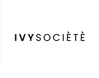  Ivy Societe in Melbourne VIC