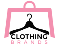  Clothing Brands in Birmingham Gardens NSW