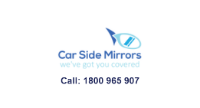  Car Side Mirrors in Randwick NSW