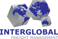  Interglobal Freight Management in Collingwood VIC
