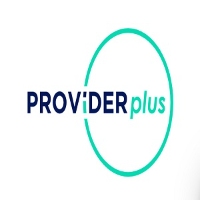  ProviderPLUS in North Melbourne VIC
