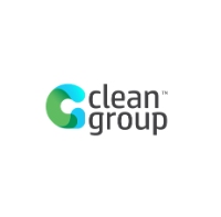  Clean Group: Commercial Cleaners Sydney. in Westmead NSW