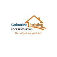  ColourMe Painting Roof Restoration in 41 Rutland St Bonville NSW 2450 Australia NSW