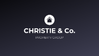  Christie & Co. Property Group in South Brisbane QLD