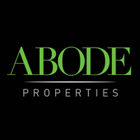 ABODE Properties