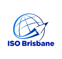  ISO Brisbane in West End QLD
