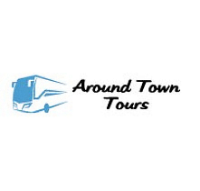  Around Town Tours in Alexandria NSW