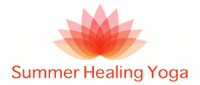  Summer Healing Yoga in Carnegie VIC