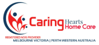  Caring Hearts Home Care in Williams Landing VIC