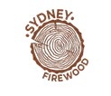  Sydney Firewood in Greystanes NSW
