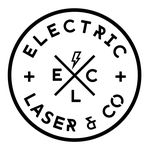  Electriclaser & Co -Laser Tattoo Removal Clinic in Sunshine Coast in Maroochydore QLD